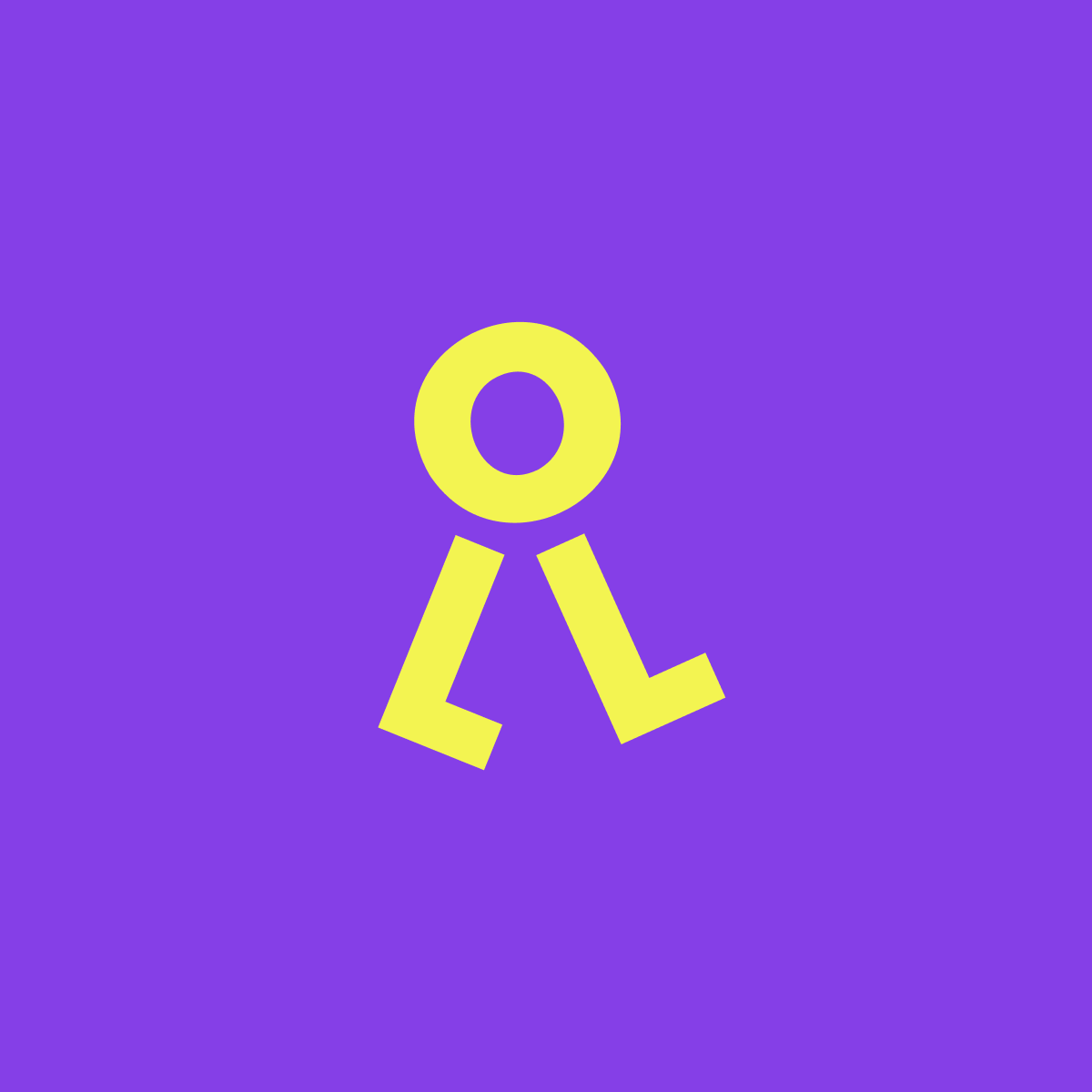 Keoni.ai GenAI Content Creation Marketing Tool